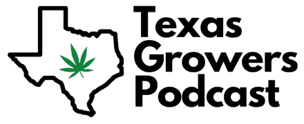 Colton Luther | Texas Growers Podcast