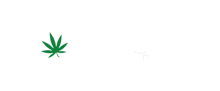 Colton Luther | Texas Growers Podcast