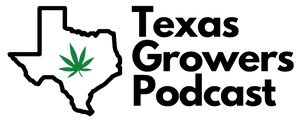 Colton Luther | Texas Growers Podcast
