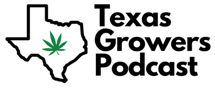 Colton Luther | Texas Growers Podcast